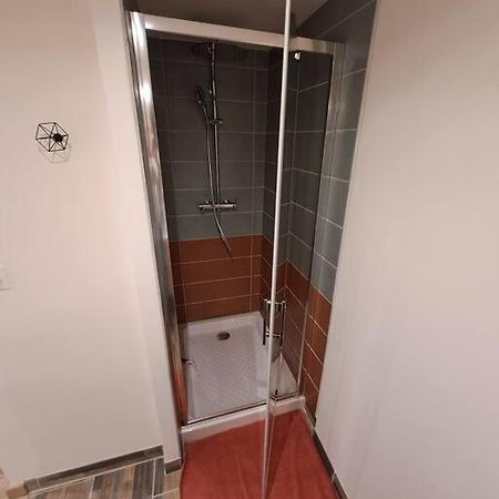 Maisonnette A 1 Km De La Plage Villa Berck Bagian luar foto